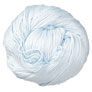 Cascade Ultra Pima Yarn