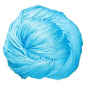 Cascade Ultra Pima - 3732 Aqua