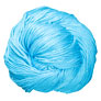 Cascade Ultra Pima Yarn
