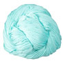 Cascade Ultra Pima Yarn