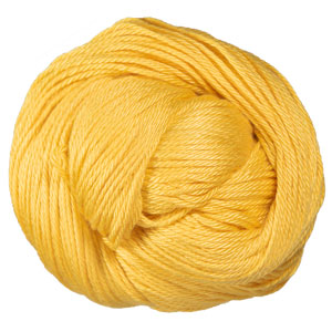 Cascade Ultra Pima - 3748 Buttercup