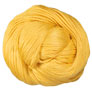 Cascade Ultra Pima Yarn