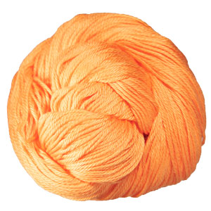 Cascade Ultra Pima - 3749 Marigold