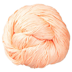 Cascade Ultra Pima - 3753 White Peach