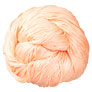 Cascade Ultra Pima Yarn