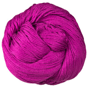 Cascade Ultra Pima - 3703 Magenta