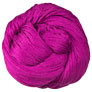 Cascade Ultra Pima Yarn