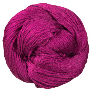 Cascade Ultra Pima - 3704 Syrah