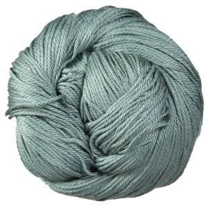 Cascade Ultra Pima - 3721 Ginseng