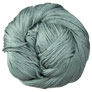 Cascade Ultra Pima Yarn