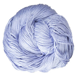 Cascade Ultra Pima - 3727 Sky Blue