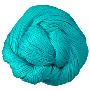 Cascade Ultra Pima - 3735 Jade