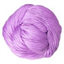 Cascade Ultra Pima Yarn