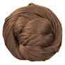 Cascade Ultra Pima Yarn