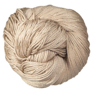 Cascade Ultra Pima - 3717 Sand