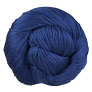 Cascade Ultra Pima Yarn