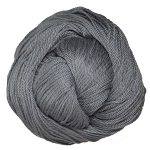 Cascade Ultra Pima - 3729 Gray