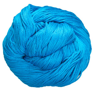 Cascade Ultra Pima - 3733 Turquoise