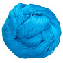 Cascade Ultra Pima Yarn