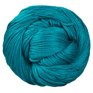 Cascade Ultra Pima - 3734 Teal