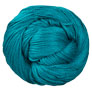 Cascade Ultra Pima Yarn