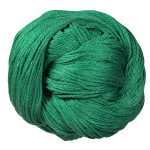 Cascade Ultra Pima - 3741 Shamrock