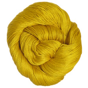 Cascade Ultra Pima - 3747 Gold