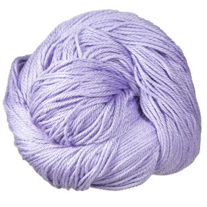 Cascade Ultra Pima - 3706 Delphinium