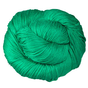Cascade Ultra Pima - 3737 Emerald