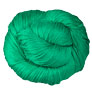Cascade Ultra Pima Yarn