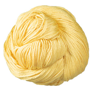 Cascade Ultra Pima - 3743 Yellow Rose