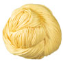 Cascade Ultra Pima Yarn