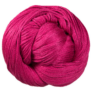 Cascade Ultra Pima - 3701 Cranberry