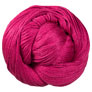 Cascade Ultra Pima Yarn