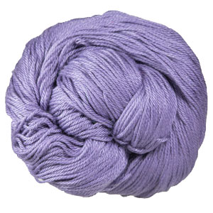 Cascade Ultra Pima - 3705 Heathered Pansy