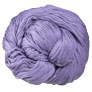 Cascade Ultra Pima Yarn