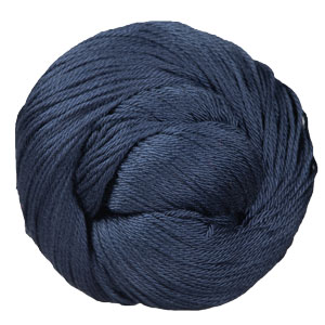 Cascade Ultra Pima - 3723 Navy