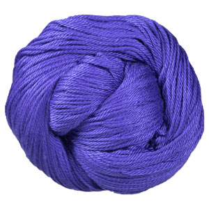Cascade Ultra Pima - 3725 Cobalt