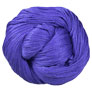 Cascade Ultra Pima Yarn