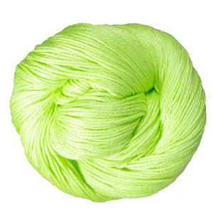 Cascade Ultra Pima - 3739 Lime