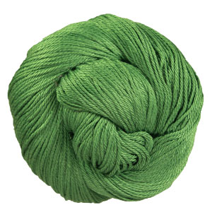Cascade Ultra Pima - 3740 Sprout