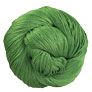 Cascade Ultra Pima Yarn