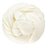 Cascade 128 Superwash Yarn
