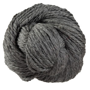 Cascade 128 Superwash - 900 Charcoal