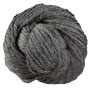 Cascade 128 Superwash Yarn