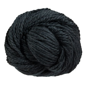 Cascade 128 Superwash - 815 Black
