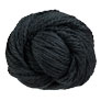 Cascade 128 Superwash Yarn