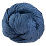 Cascade 128 Superwash Yarn