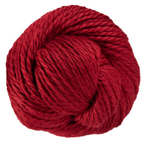 Cascade 128 Superwash - 893 Ruby