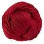 Cascade 128 Superwash Yarn